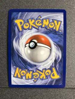 1ST EDITION Energy Search 59/62 Trainer 1999 Fossil WOTC Pokemon Cards NM - Image 2