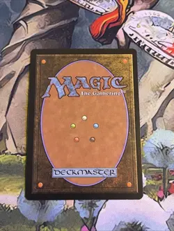 Magic The Gathering: Lich's Mirror (210/249) Shards Of Alara NM - Image 2