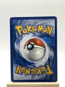 Duraludon - Promo SWSH: Sword & Shield Promo Cards SWSH028 HP - Image 2