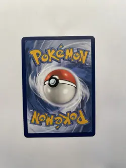 Lance's Charizard V SWSH133 - Celebrations Promo Pokemon Card - Image 2