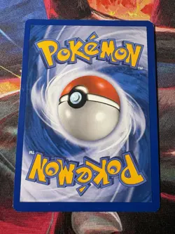 Ho-Oh 1/17 & Lugia 2/17 Pop Series 5 Holo 2 Card Lot - Image 3