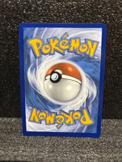 Pokemon Pidgeotto TCG Sv03: Obsidian Flames Holo Illustration Rare Card 208/197 - Image 2