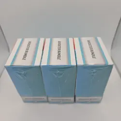 Nintendo Pokemon TCG Scarlet & Violet Sleeved Booster Pack - 10 Cards 820650853258 - Image 4