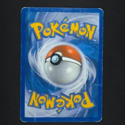 Ditto 17/102 - Triumphant Italian - Pokemon Card - Image 2