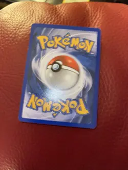 Sudowoodo 1st Edition Neo Genesis 77/111 NM-Mint Condition - Image 2