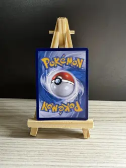 Phanpy AR 115/106 SV8 Super Electric Breaker - Pokemon Card Korean - Image 2