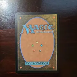 MTG Teenage Mutant Ninja Turtles: Leonardo, Cutting Edge(Foil) - Image 2