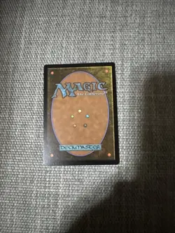 Lightning Greaves Commander Legends: Battle for Baldur's Gate Regular - Image 2