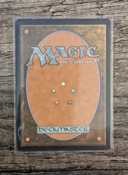 MTG: Ephara, God of the Polis (Born of the Gods)(MYTHIC) - Image 2