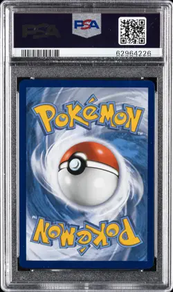 2019 POKEMON SM BLACK STAR PROMO FULL ART/MOLTRES & ZAPDOS & ARTICUNO GX PSA 10 - Image 2