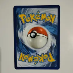 Pokemon 2022 Silver Tempest Lugia V 186/195 Alt Art Near Mint - Image 2