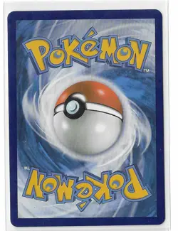 Mewtwo EX 54/99 Celebrations 25th Classic Collection Pokemon TCG Card NM - Image 2