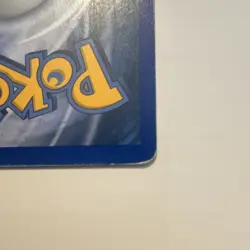 Pokemon Gengar EX Legend Maker 5/92 Holo Rare Stage 2 100 HP Card - Image 5