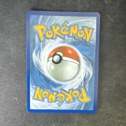 Pokemon Iris's Fighting Spirit 292/217 Ascended Heroes Special Illustration Rare - Image 2