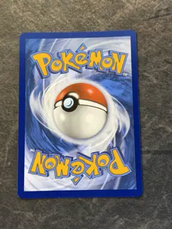 Pokemon TCG Articuno Journey Together 161/159 Near Mint Condition - Image 2