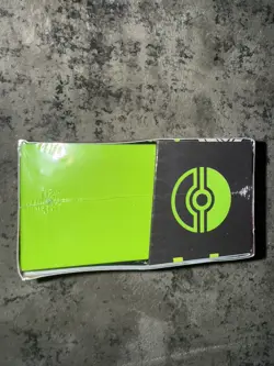 Pokemon Perfect Order Elite Trainer Box ETB New & Sealed - Image 2