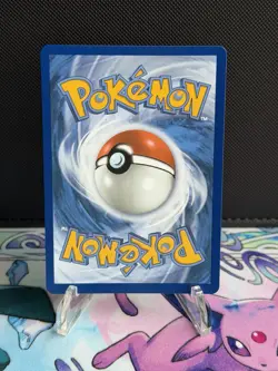 Pikachu ex 276/217 SIR Ascended Heroes Special Illustration Rare Pokemon TCG LP - Image 2