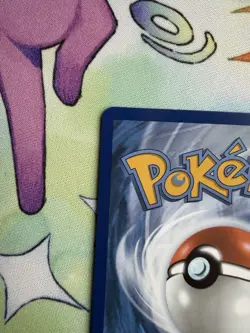 Pikachu ex 276/217 SIR Ascended Heroes Special Illustration Rare Pokemon TCG LP - Image 3