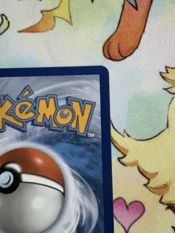 Pikachu ex 276/217 SIR Ascended Heroes Special Illustration Rare Pokemon TCG LP - Image 4