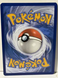 Gengar 057/198 Holo SWSH06: Chilling Reign NM Pokemon Fast Shipping - Image 2