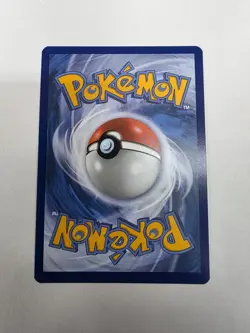2026 Pokemon Tyrunt MEP 070 Promo NM - Image 2