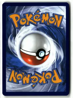 Duskull ⭐ GG28/GG70 Holo Crown Zenith Galarian Gallery Pokemon NM - Image 2