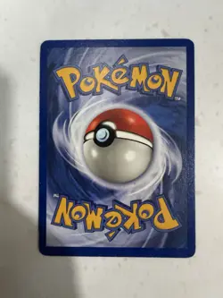 Pokemon Magmar 39/62 Fossil 1st Edition Uncommon Basic HP 70 Wizards 1999 - Image 4