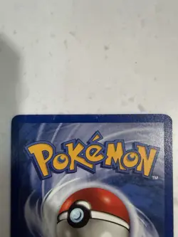 Pokemon Magmar 39/62 Fossil 1st Edition Uncommon Basic HP 70 Wizards 1999 - Image 5