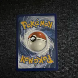 Pokemon TCG Revavroom EX 224/197 Obsidian Flames Rare Holo 280 HP - Image 2