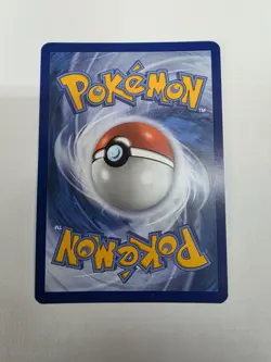 2025 Pokemon Hydrapple DRI 188/182 Illustration Rare NM - Image 2