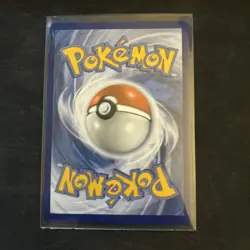 Pokemon TCG: Arceus Vstar Ultra Rare - Brilliant Star 123/172 - Near Mint - Image 2