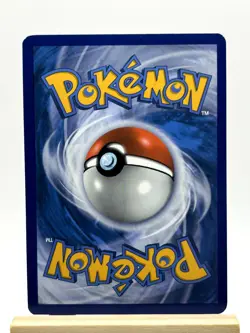 Moltres Holo Rare Pokemon GO 012/078 LP - Image 2