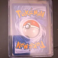 Pokemon Pikachu ex 179/131 Sv: Prismatic Evolutions Holo Hyper Rare EX HP200 - Image 2