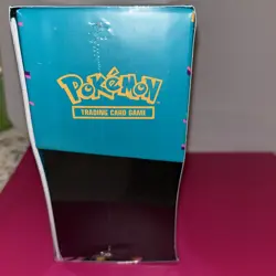 Pokemon Mega Evolution Ascended Heroes Elite Trainer Box Sealed - Image 5