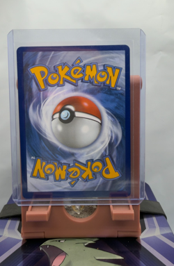 Team Rocket's Giovanni SIR SV10: Destined Rivals 238/182 Pokemon TCG - Image 2