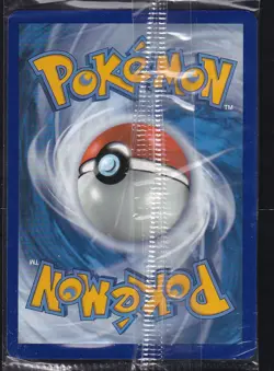 Charizard V SWSH050 - Sealed Holo Promo Sword & Shield Promo Pokemon NM/LP - Image 2