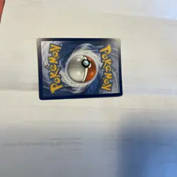 Pokemon TCG Hydrapple ex 167/142 SV07: Stellar Crown Special Illustration Holo - Image 3