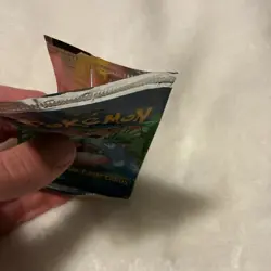 Pokemon Base Set Booster Pack EMPTY Venusaur Art Wizards of the Coast - Image 4