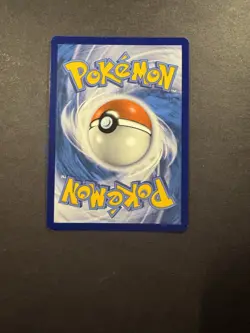 2017 Dragonite Sun & Moon 96/149 Cosmos Holo Rare Promo Pokemon TCG NM/LP - Image 2