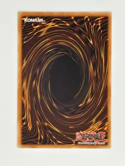 Change of Heart MRD-EN060 Metal Raiders Unlimited NM - Image 2