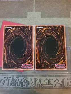 YUGIOH NEO-SPACIAN AQUA DOLPHIN BLRR ULTRA NM+ CHRYSALIS DOLPHIN DP03 COMMON NM - Image 2