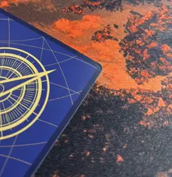 Monkey.D.Luffy (Promotion Pack 2022) P-001 PR One Piece Promo Cards English - Image 3