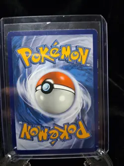 Mega Gardevoir EX Pokemon Card Despair Ray 210 HP Holo Rare 79/114 - Image 2