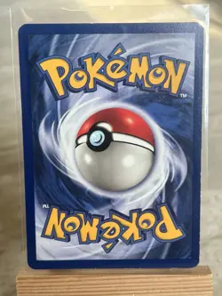 Pokemon TCG Fossil Dragonite #19/62 Four Card Bundle (English) NM-LP - Image 3