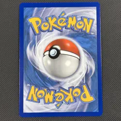 Pokemon TCG Mew VMAX TG30/TG30 Lost Origin Trainer Gallery Card Ultra Rare - Image 2