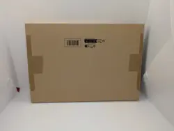 One Piece Film Red - Premium card Collection - New and Sealed - Image 2