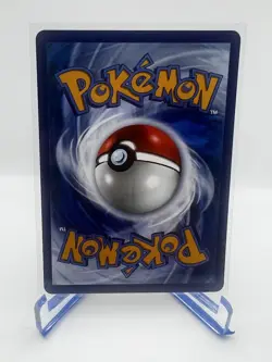 Mega Lucario ex - 160/132, Mega Evolution, Pokemon TCG, Near Mint - Image 2