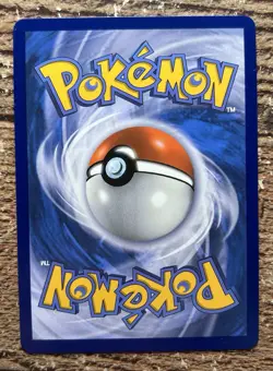 Pokemon TCG: Wally's Compassion 186/132 Mega Evolution Special Illustration Rare - Image 2