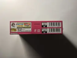 Weiss Schwarz Booster Pack Uma Musume Pretty Derby BOX NEW - Image 3