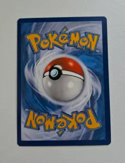 Pokemon TCG Charmeleon RC4/RC32 Radiant Collection 2016 Mint Generations - Image 2